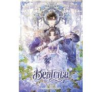 BEATRICE 01: Volume 1