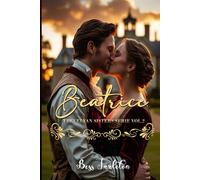 Beatrice: 2 (Trevelyan sisters series italian edition)