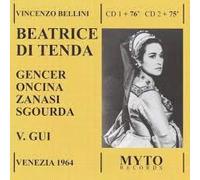 Beatrice Di Tenda
