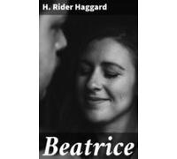 Beatrice (ebook)