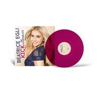 Beatrice Egli Kick im Augenblick (lim. + nummeriert) (CD)