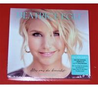 Beatrice Egli Todo Lo Que Necesitas Edición Deluxe Doble CD En Digipak Nuevo OVP