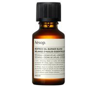 Beatrice Oil Burner Blend 25 ml