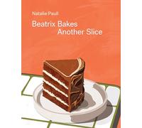 Beatrix Bakes: Another Slice