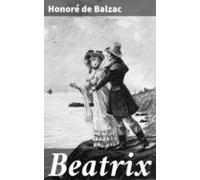 Beatrix (ebook)