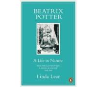 Beatrix Potter