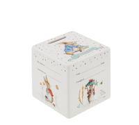 Beatrix Potter Hucha