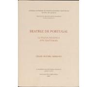 Beatriz De Portugal: La Pugna Dinastica Avis-trastamara