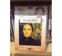 Beatriz [DVD] (1976)