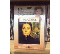 Beatriz ***DVD***