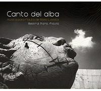 Beatriz Plana - Canto del Alba [DVD-AUDIO]