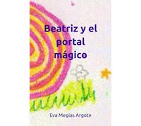 Beatriz y el portal mágico