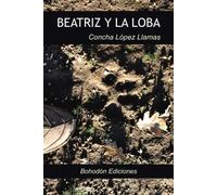 Beatriz y la loba