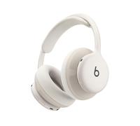 Beats 360 - Auriculares circumaurales con Almohadillas Intercambiables, Resistentes al Agua y al Sudor y con cancelación de Ruido - Nube con Almohadillas de Tejido en Nube