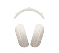 Beats 360 Kit de Almohadillas para Auriculares y Diadema - UltraPlush, Nube