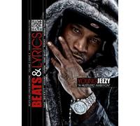 Beats And Lyrics Magazine v2i4