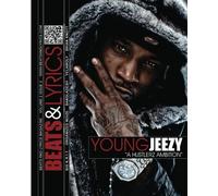 Beats And Lyrics: Volume 3