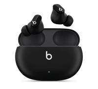 Beats, Auriculares Inalámbricos Studio Buds con Cancelación Activa de Ruido ANC