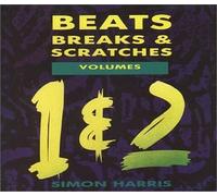 Beats, Breaks Vol. 1 & 2