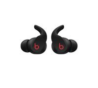 Beats by Dr. Dre - Fit Pro Auriculares Inalámbrico Dentro de oído Llamadas/Música Bluetooth Negro