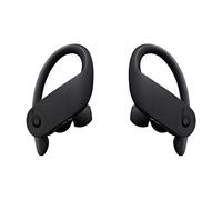 Beats by Dr. Dre Powerbeats Pro, Auriculares Totalmente Inalámbricos, Bluetooth NFC, Talla Única, Negro (Versión anterior)