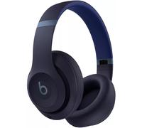 Beats by Dr. Dre Studio Pro Azul Marino nuevo