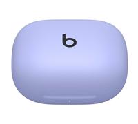 Auriculares intrauditivos inalámbricos Beats Powerbeats Pro 2 Ultraviolet nuevo