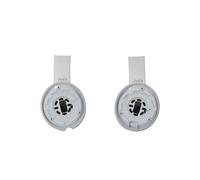 Beats By Dre Solo 2 Auriculares Inalámbricos Interior Panel Plástico Parte -