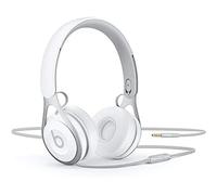 Beats EP - Auriculares de Diadema con Cable