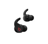 REACONDICIONADO (Muy buen estado): Beats Fit Pro beats black