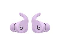 Beats Fit Pro - Auriculares intraurales inalámbricos con cancelación del ruido - Class 1 Bluetooth®, calificación IPX4, micrófono integrado - Púrpura carbón (Versión anterior)