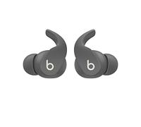 Beats Fit Pro Auriculares Inalámbricos con Cancelación Activa del Ruido Gris Salvia