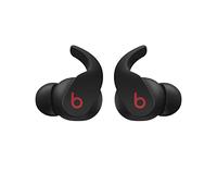 Beats Fit Pro - Auriculares intraurales Totalmente inalámbricos con cancelación del Ruido - compatibles con Apple y Android, Class 1 Bluetooth®, calificación IPX4, micrófono Integrado - Negro