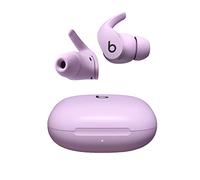 Beats Fit Pro - Verdaderos Auriculares inalámbricos con cancelación de Ruido, Clase de protección IPX4, Compatible con Apple y Android, Bluetooth® Clase 1, micrófono Integrado - Morado