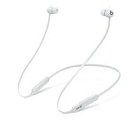 Beats Flex Auriculares Bluetooth Gris Humo