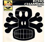 Beats International - Echo Chamber (Boilerhouse Remixes) - Go! Discs