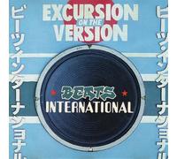 Beats International - Excursion on the Version