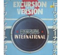 Beats International - Excursion on the version [VINYL]
