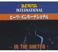 Beats International - In the ghetto [Single-CD]