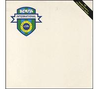 Beats International - Won't Talk About It