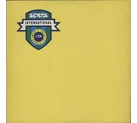 Beats International - Won't Talk About It