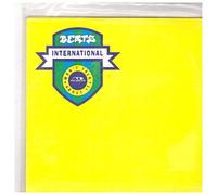 Beats International - Won't Talk About It