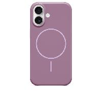 beats iphone 16 case purple