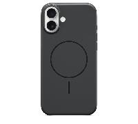 beats iphone 16 plus case black