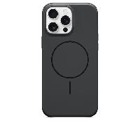 beats iphone 16 pro max case black