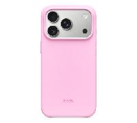 Apple mgkf4ll/a funda para teléfono móvil 16 cm (6.3') rosa
