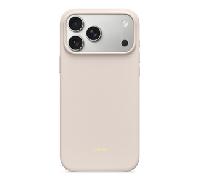 Beats iPhone 17 Pro Max Case Stn MGJE4LL/A?ES