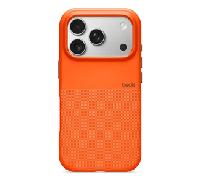 Beats iPhone 17 Pro Rgd Case Org MGJQ4LL/A?ES