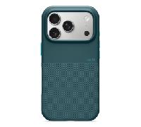 Beats iPhone 17 Pro Rugged Case with MagSafe and Camera Control Rocky Blue MGJN4LL/A