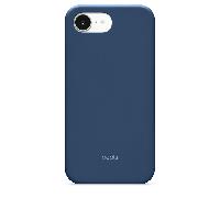 BEATS IPHONE 17E CASE BEDROCK BLUE